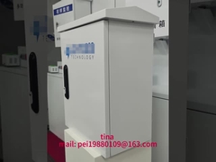 Nesnelerin İnterneti Ekipmanları