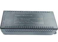 30w Gigabit Poe Enjektörü Ieee 802.3af/At/Bt Güçlü Ethernet Son Aralıklı PSE
