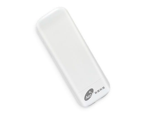2.4Ghz POE Kablosuz Köprü, Dış Mekan Kablosuz Ethernet Köprüsü